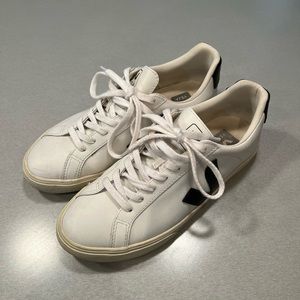 Veja Esplar sneakers